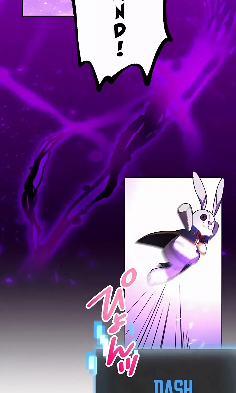 Read Reborn Ranker – Gravity User chapter 38 image 21 on Lezhin