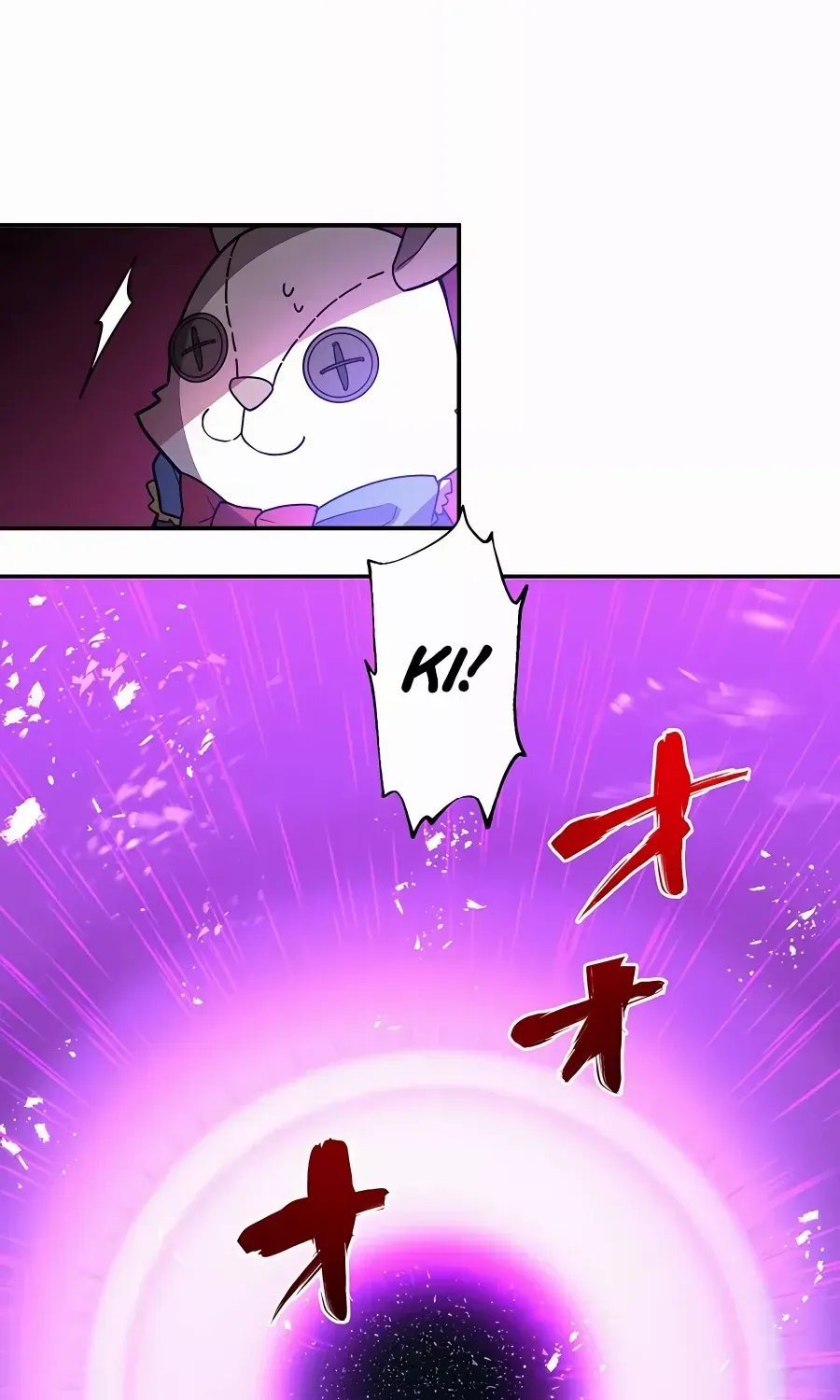 Read Reborn Ranker – Gravity User chapter 38 image 24 on Lezhin