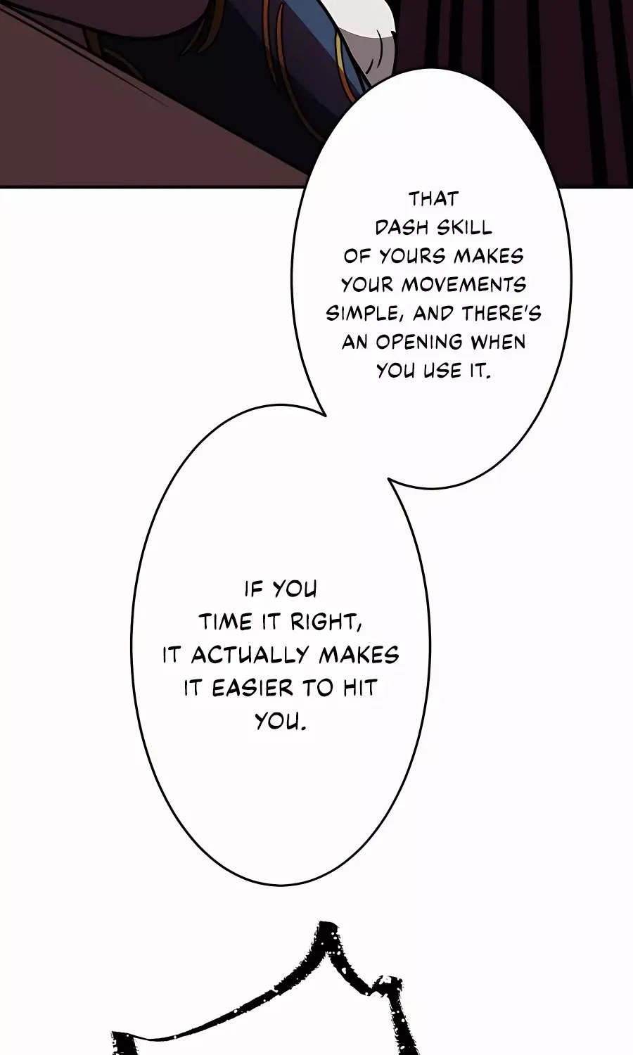 Read Reborn Ranker – Gravity User chapter 38 image 31 on Lezhin