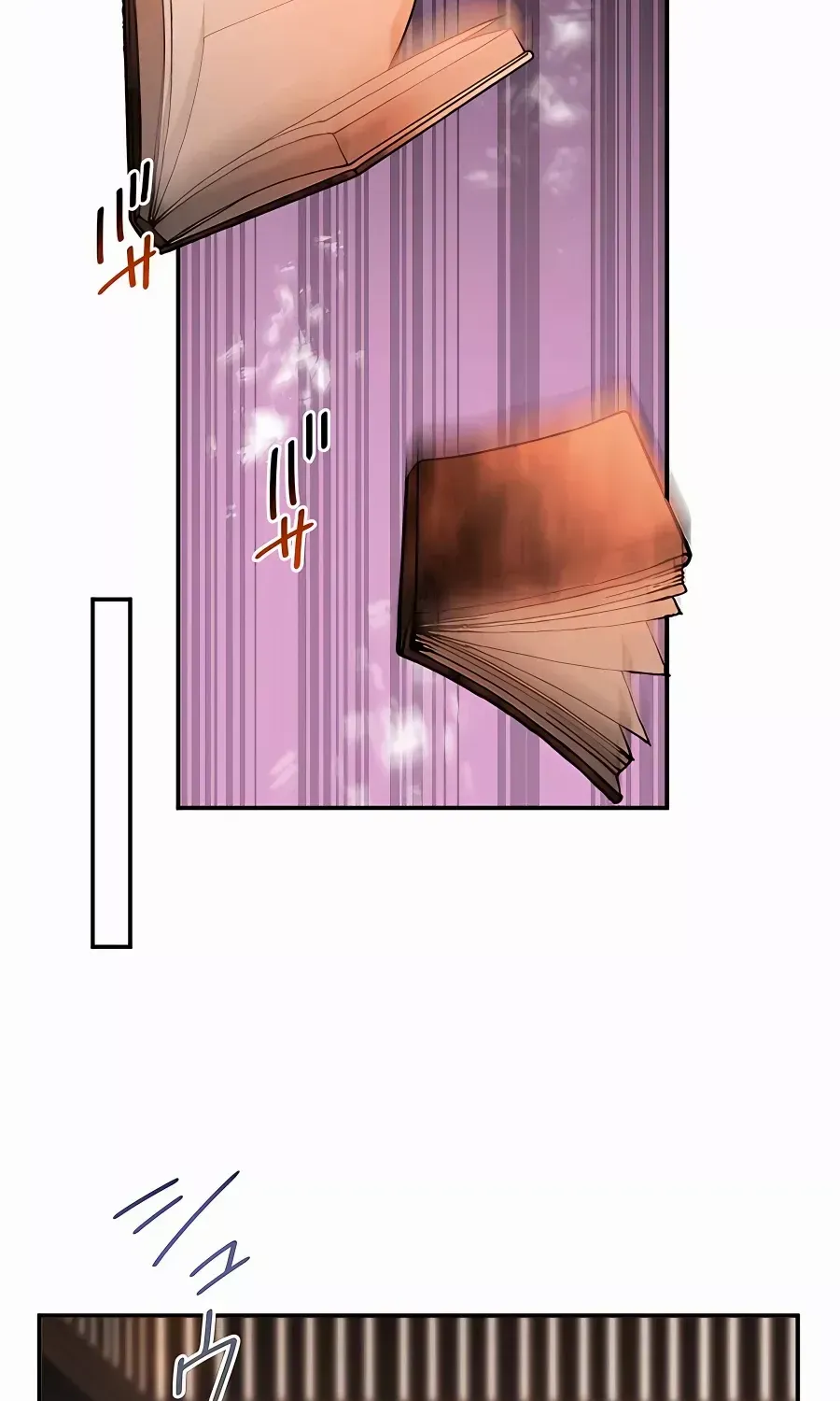 Read Reborn Ranker – Gravity User chapter 38 image 37 on Lezhin