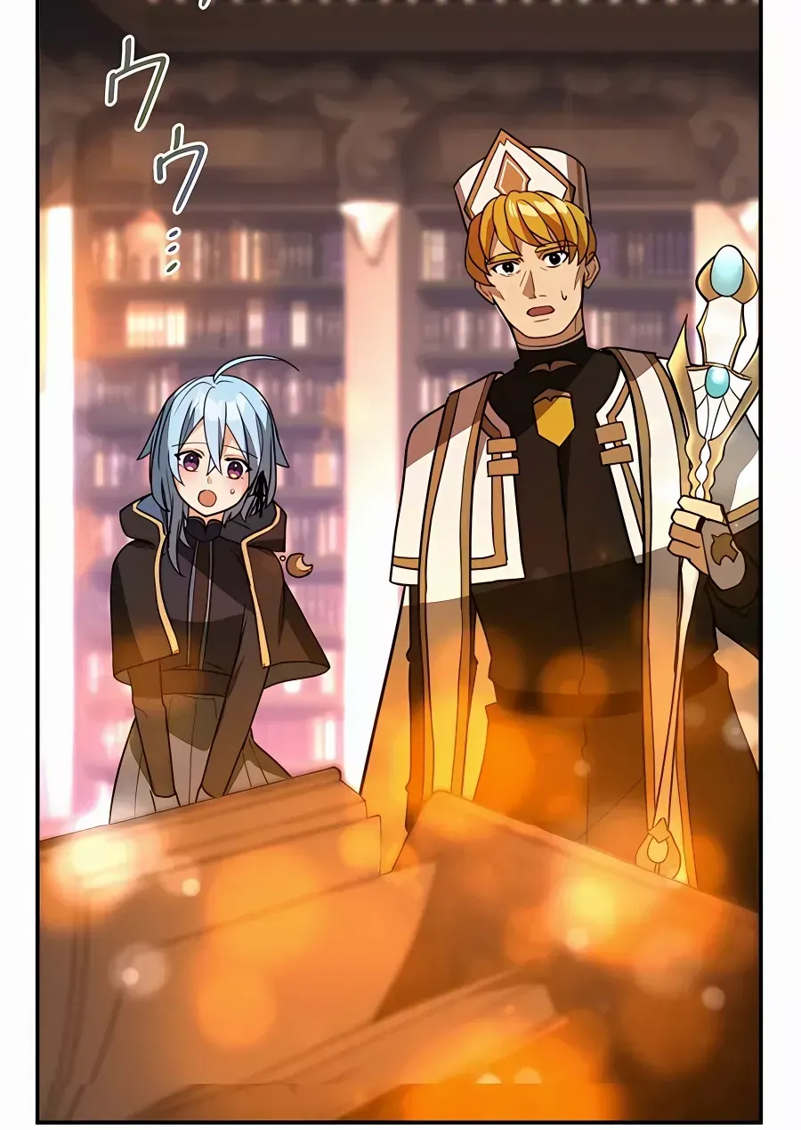 Read Reborn Ranker – Gravity User chapter 38 image 38 on Lezhin