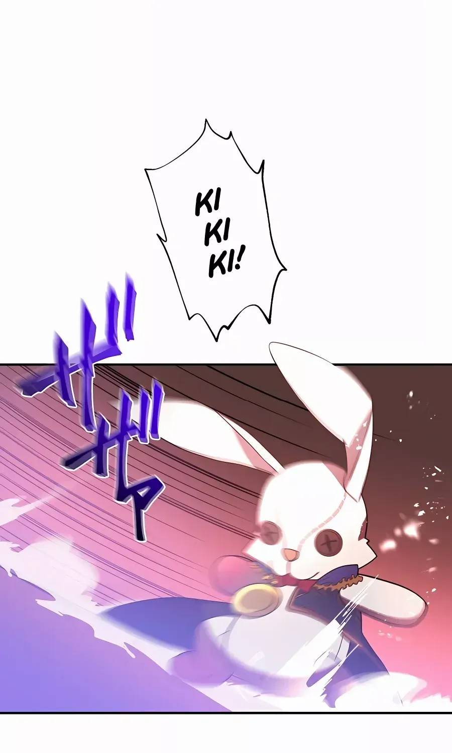 Read Reborn Ranker – Gravity User chapter 38 image 4 on Lezhin
