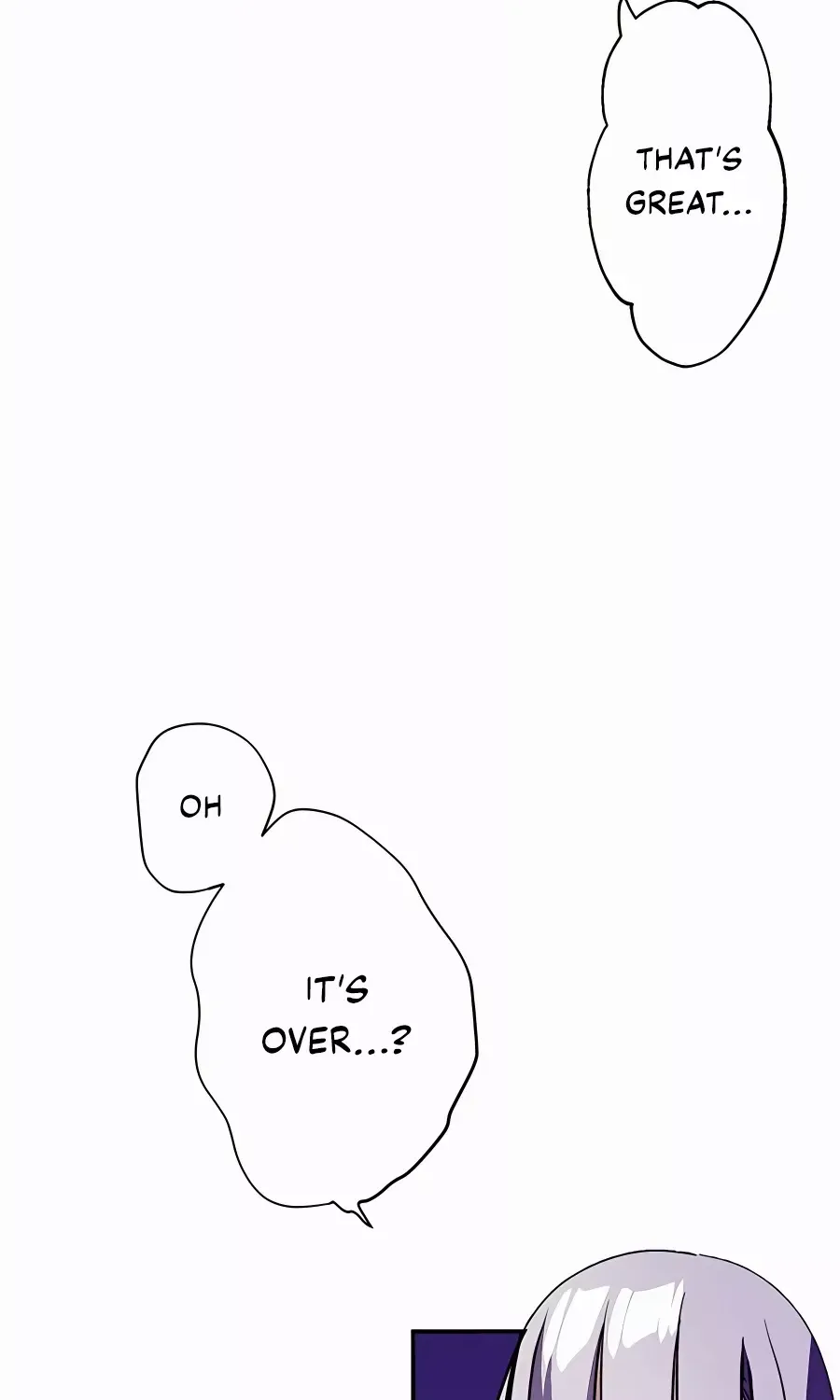 Read Reborn Ranker – Gravity User chapter 38 image 40 on Lezhin