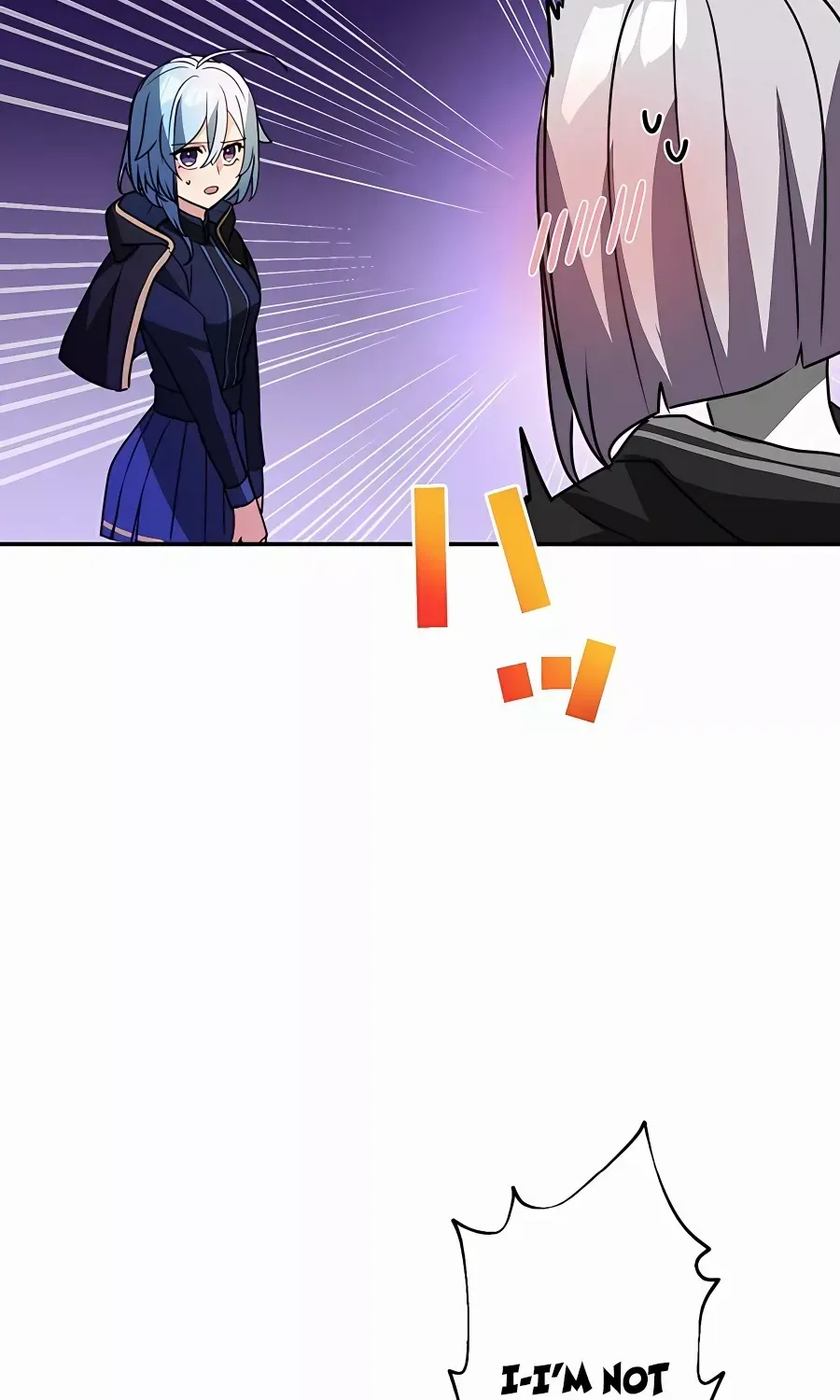Read Reborn Ranker – Gravity User chapter 38 image 42 on Lezhin