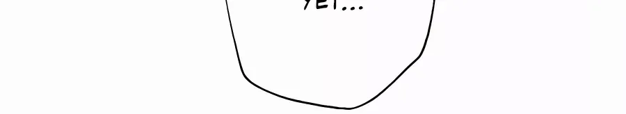 Read Reborn Ranker – Gravity User chapter 38 image 44 on Lezhin