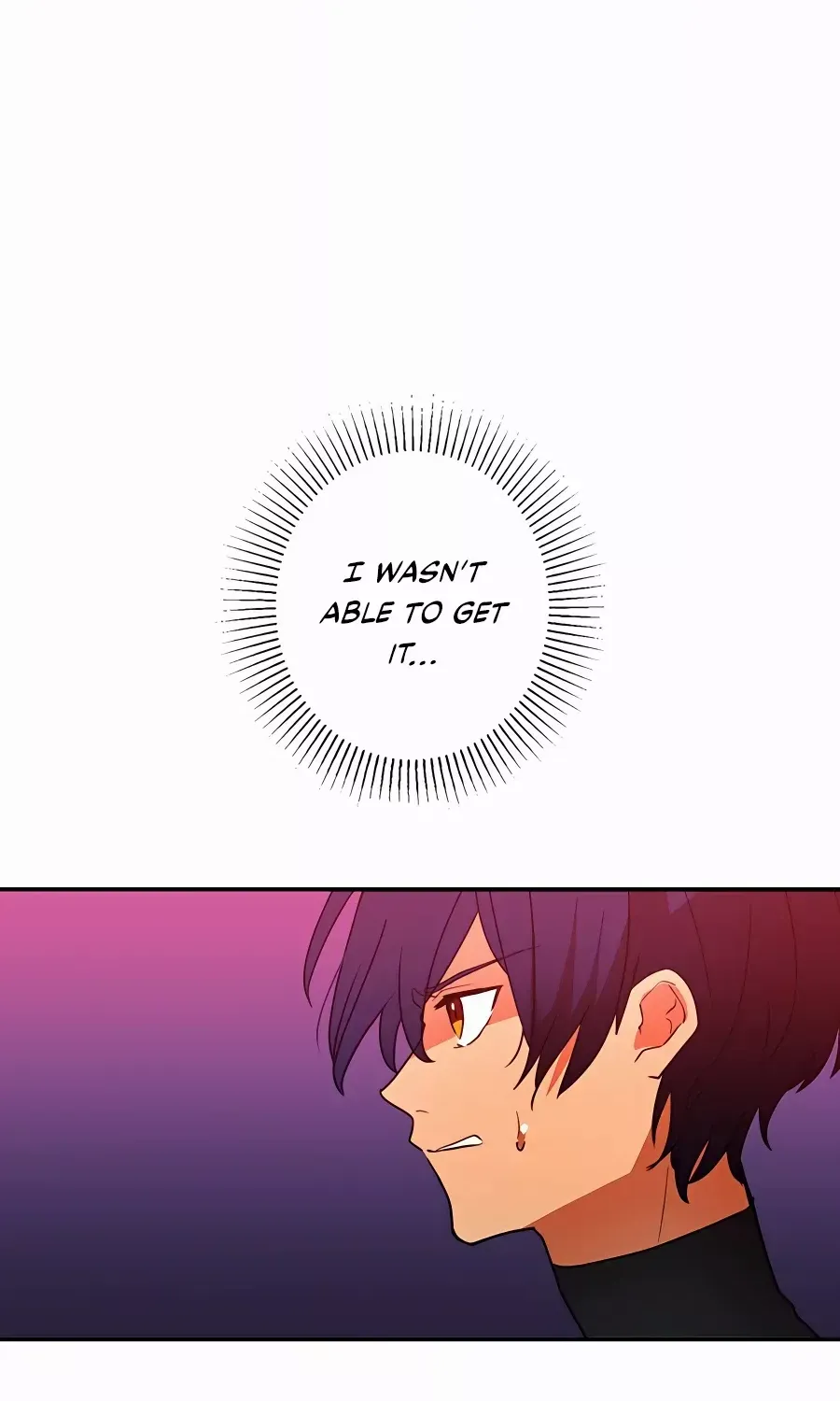 Read Reborn Ranker – Gravity User chapter 38 image 5 on Lezhin