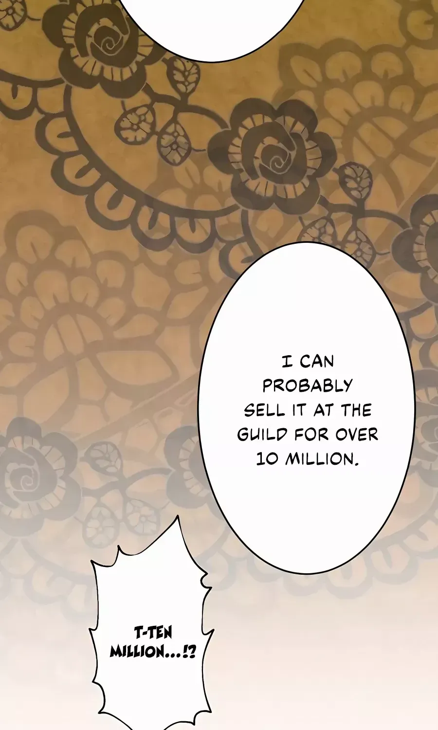 Read Reborn Ranker – Gravity User chapter 38 image 52 on Lezhin