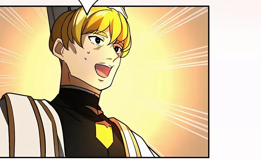Read Reborn Ranker – Gravity User chapter 38 image 53 on Lezhin