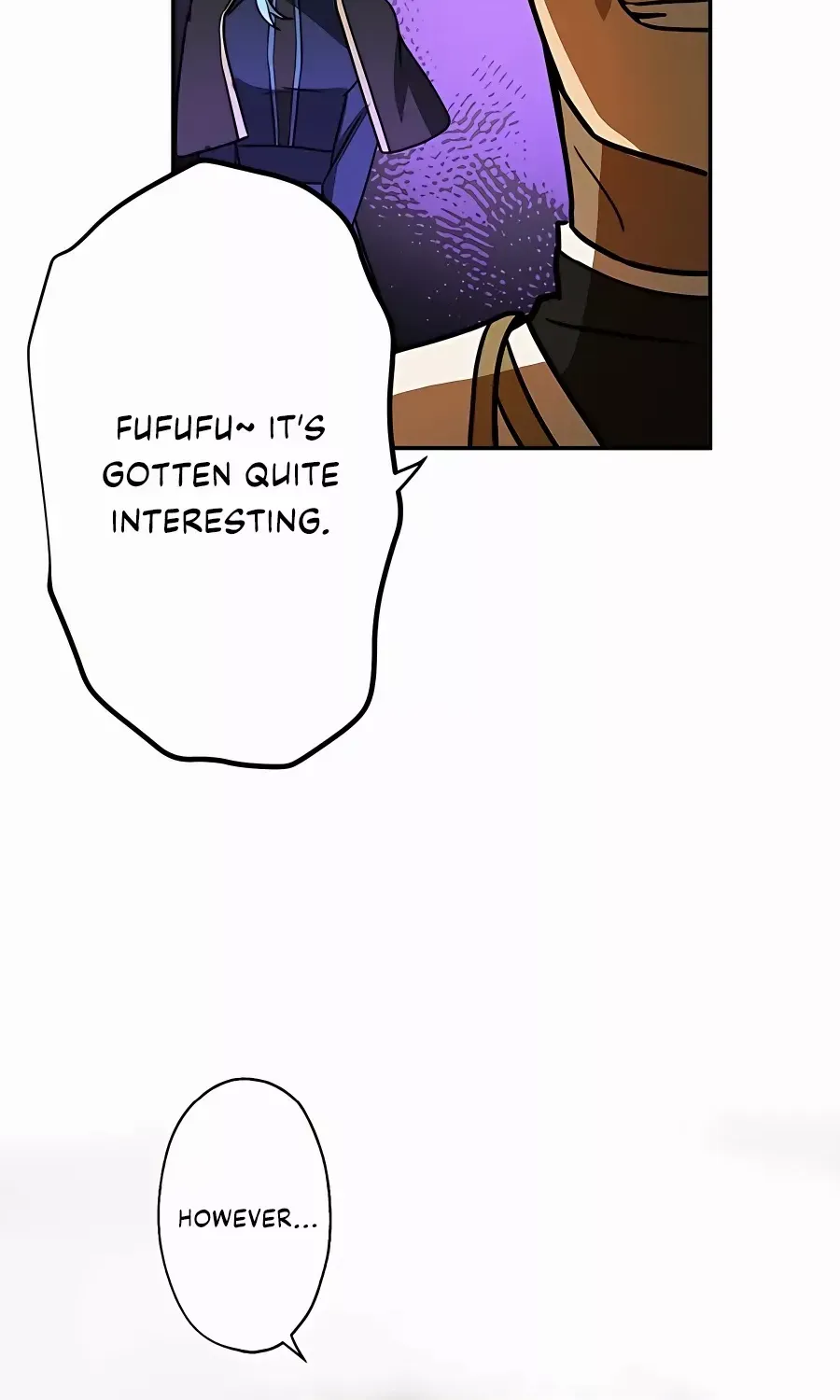 Read Reborn Ranker – Gravity User chapter 38 image 55 on Lezhin