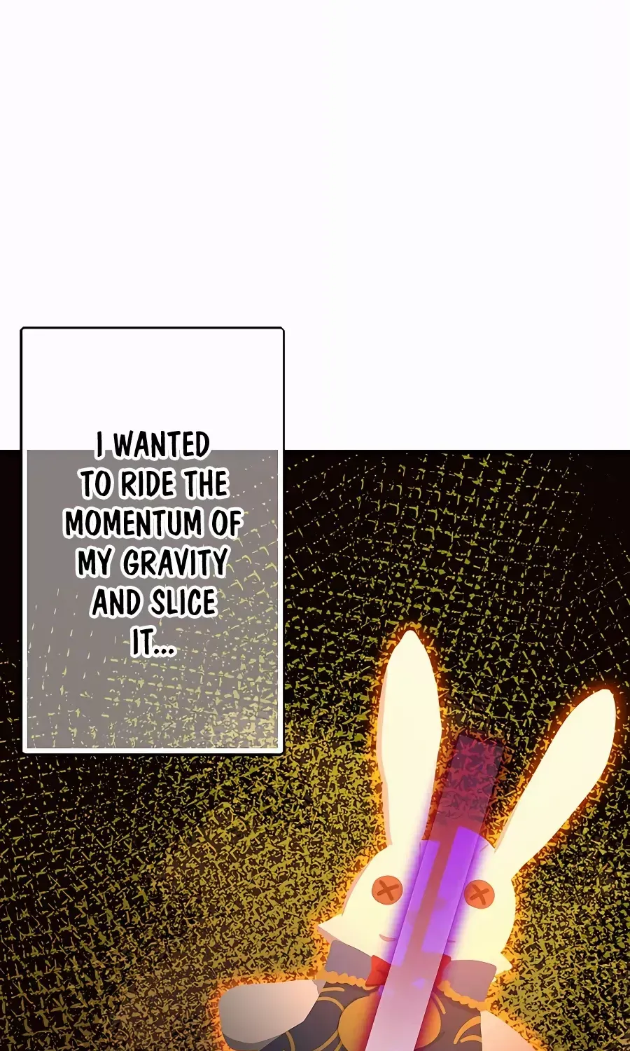 Read Reborn Ranker – Gravity User chapter 38 image 6 on Lezhin