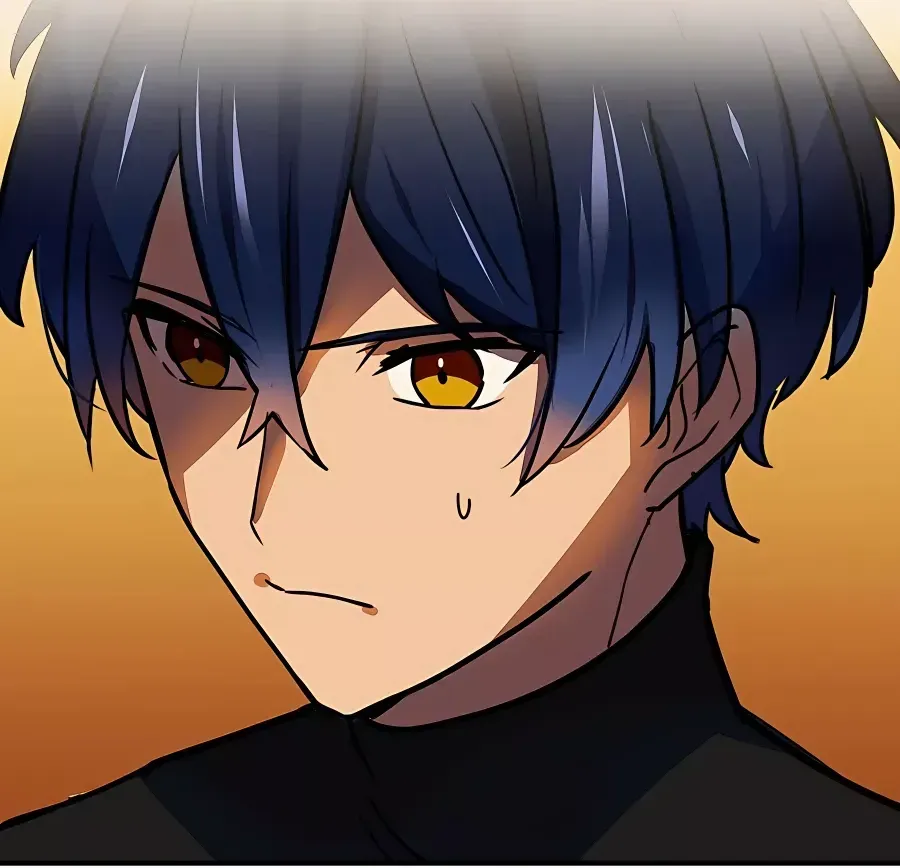 Read Reborn Ranker – Gravity User chapter 38 image 60 on Lezhin