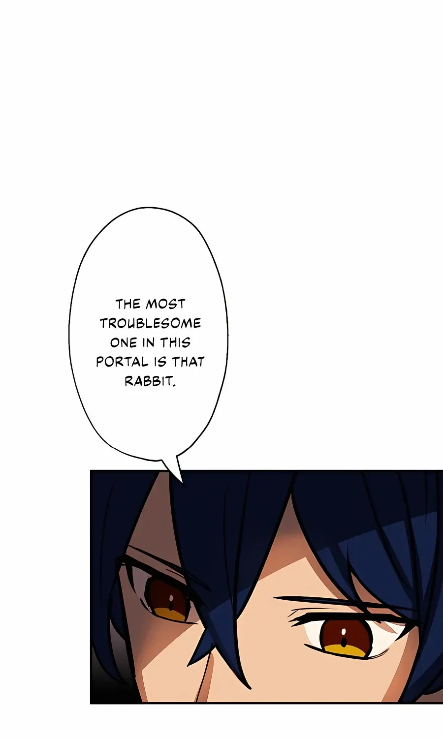 Read Reborn Ranker – Gravity User chapter 38 image 61 on Lezhin
