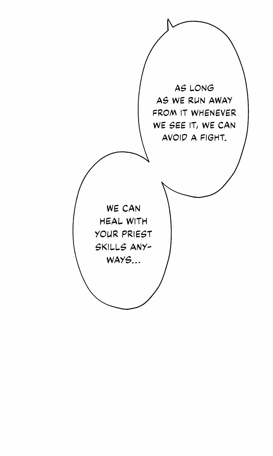 Read Reborn Ranker – Gravity User chapter 38 image 62 on Lezhin
