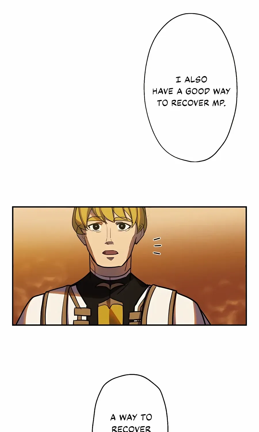 Read Reborn Ranker – Gravity User chapter 38 image 63 on Lezhin