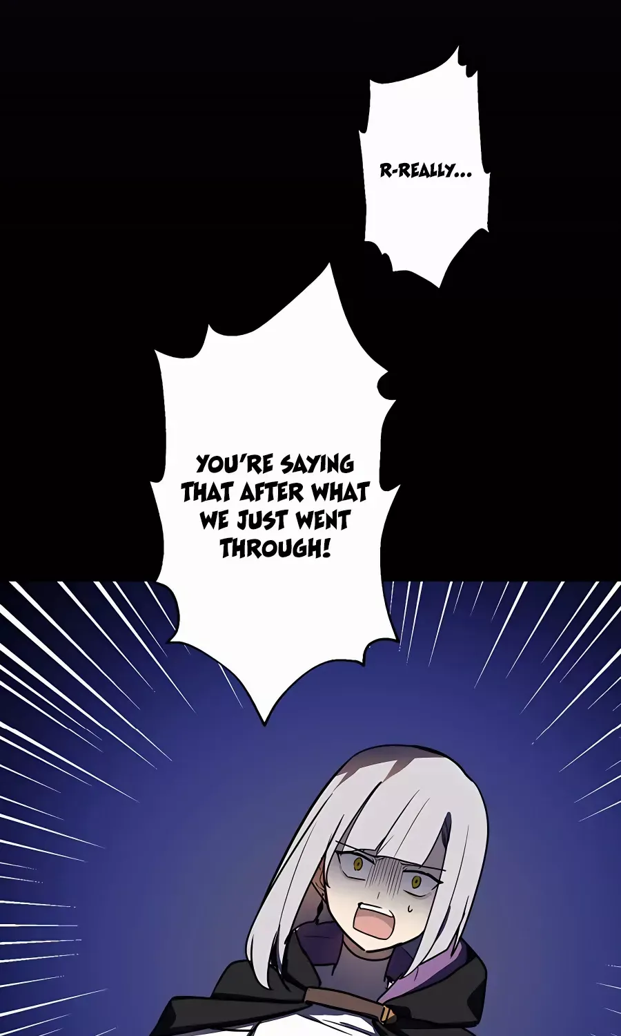 Read Reborn Ranker – Gravity User chapter 38 image 72 on Lezhin
