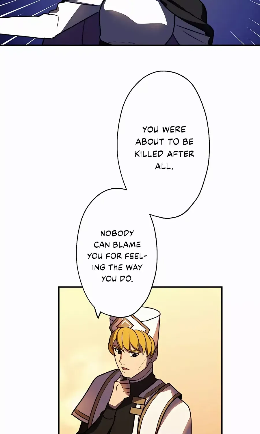 Read Reborn Ranker – Gravity User chapter 38 image 73 on Lezhin