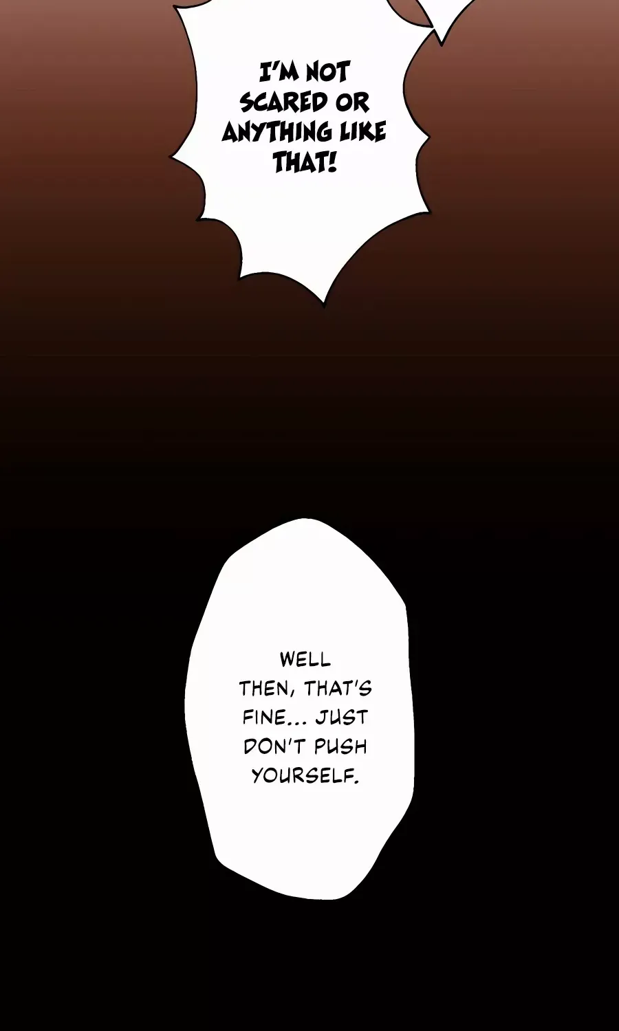 Read Reborn Ranker – Gravity User chapter 38 image 75 on Lezhin
