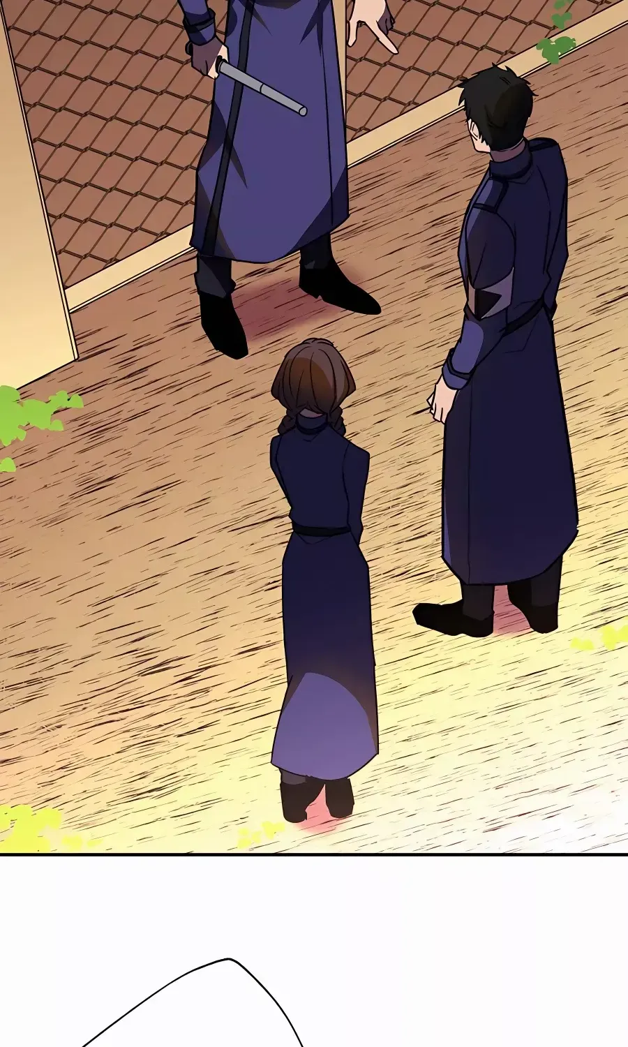 Read Reborn Ranker – Gravity User chapter 38 image 79 on Lezhin