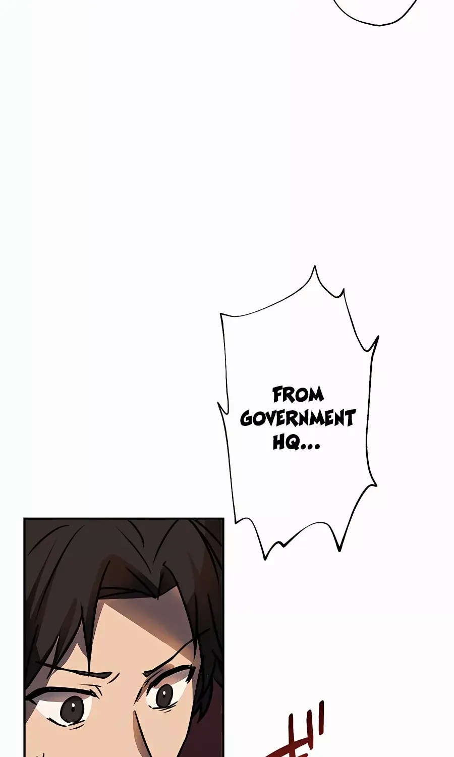 Read Reborn Ranker – Gravity User chapter 38 image 81 on Lezhin