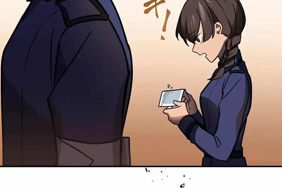 Read Reborn Ranker – Gravity User chapter 38 image 87 on Lezhin