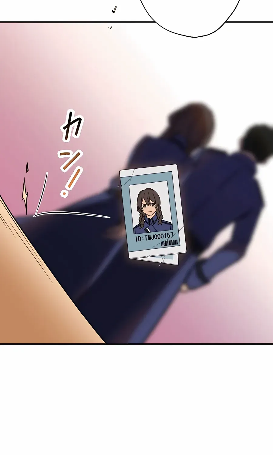 Read Reborn Ranker – Gravity User chapter 38 image 90 on Lezhin