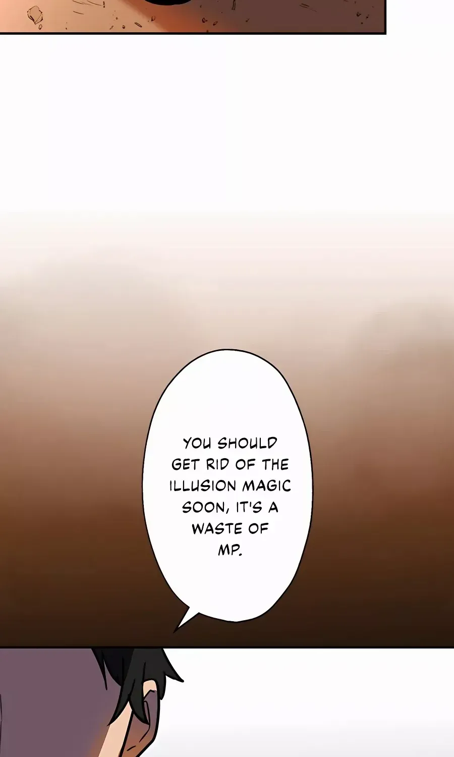 Read Reborn Ranker – Gravity User chapter 38 image 94 on Lezhin