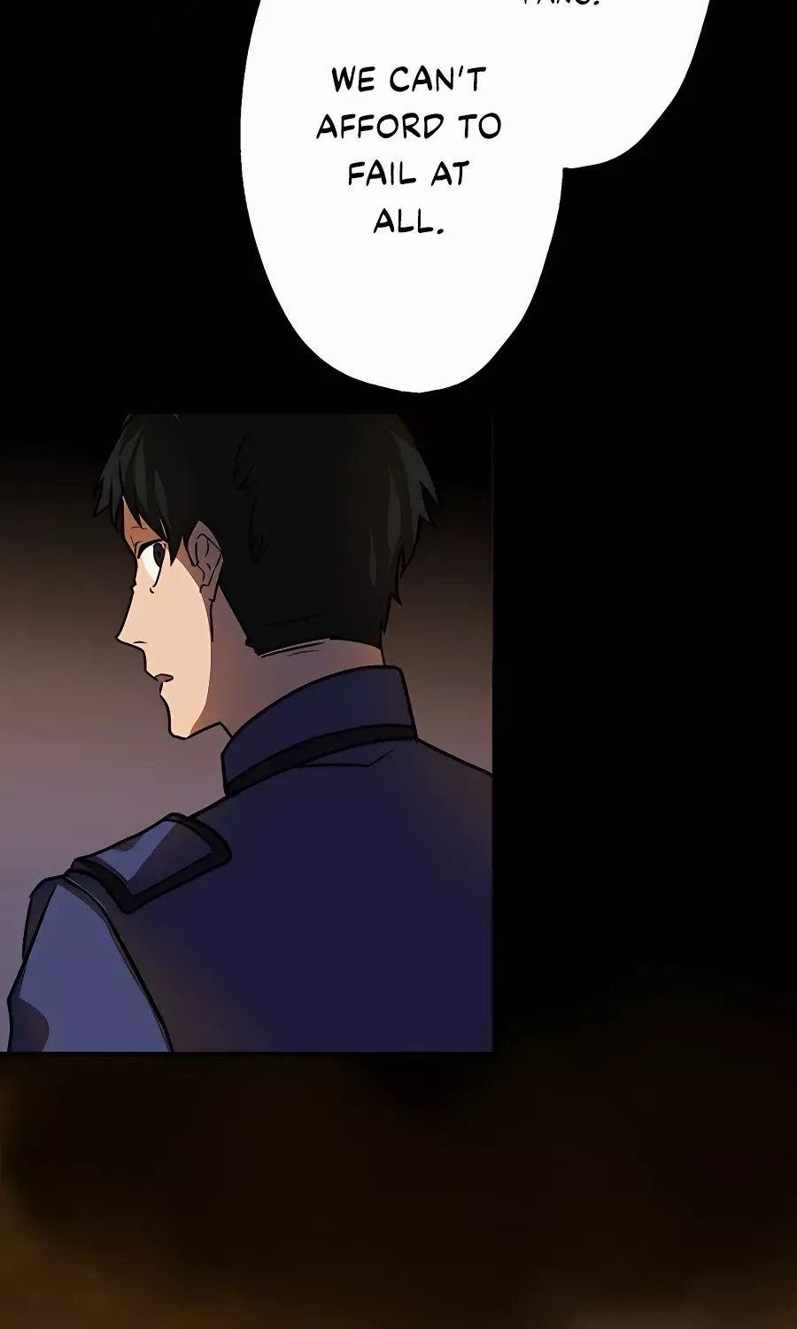Read Reborn Ranker – Gravity User chapter 38 image 97 on Lezhin
