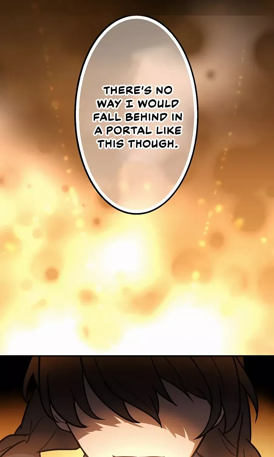 Read Reborn Ranker – Gravity User chapter 38 image 98 on Lezhin