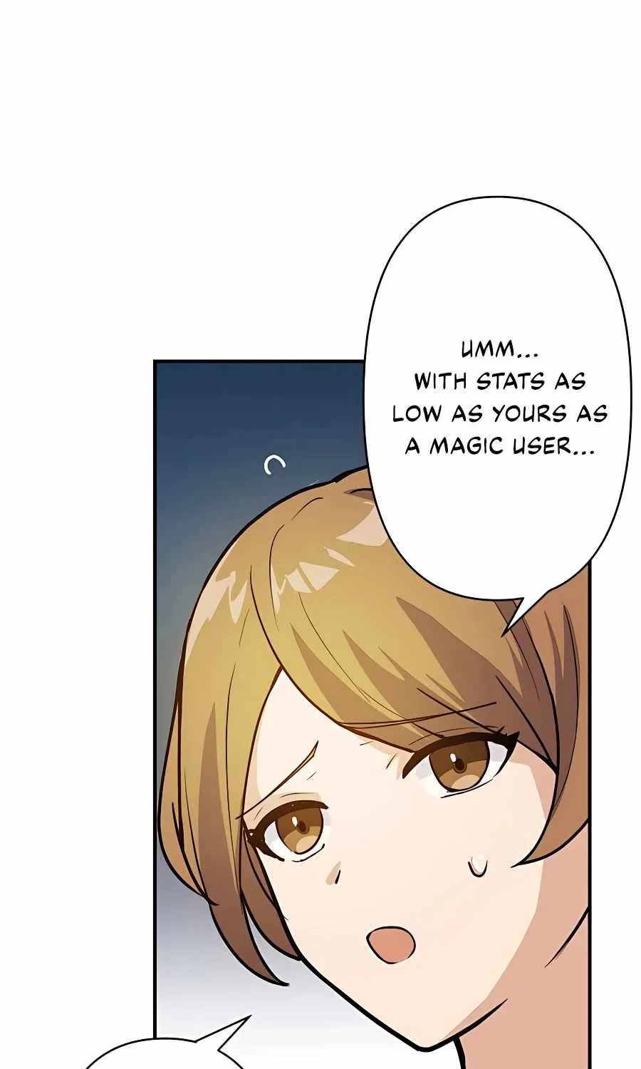 Read Reborn Ranker – Gravity User chapter 4 image 10 on Lezhin