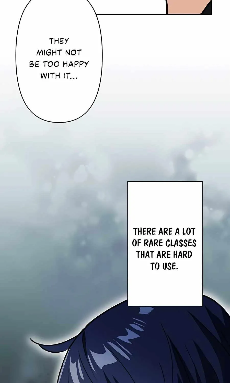 Read Reborn Ranker – Gravity User chapter 4 image 11 on Lezhin