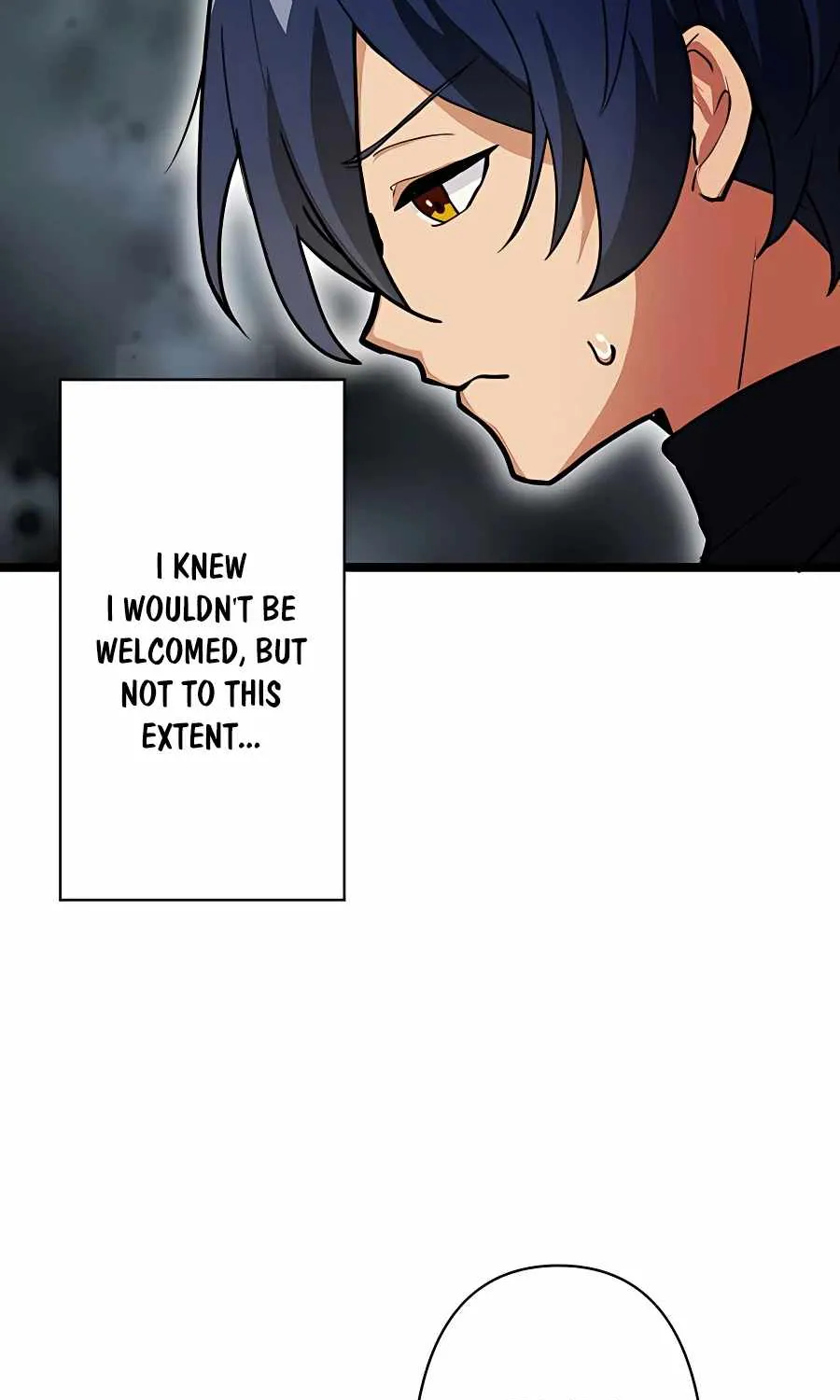 Read Reborn Ranker – Gravity User chapter 4 image 12 on Lezhin