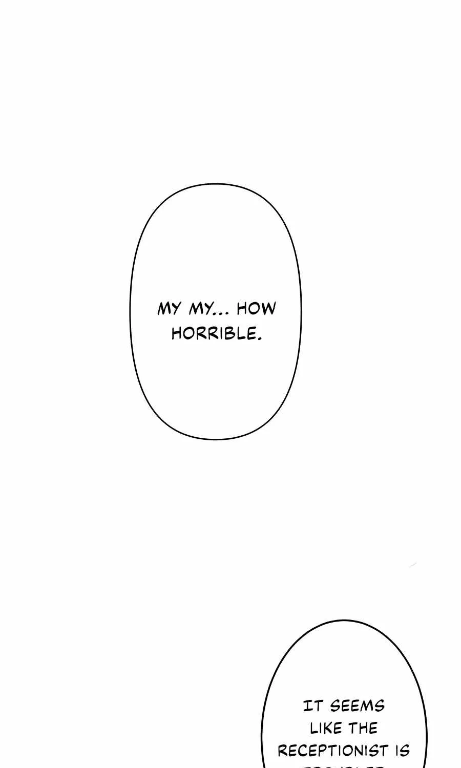Read Reborn Ranker – Gravity User chapter 4 image 14 on Lezhin