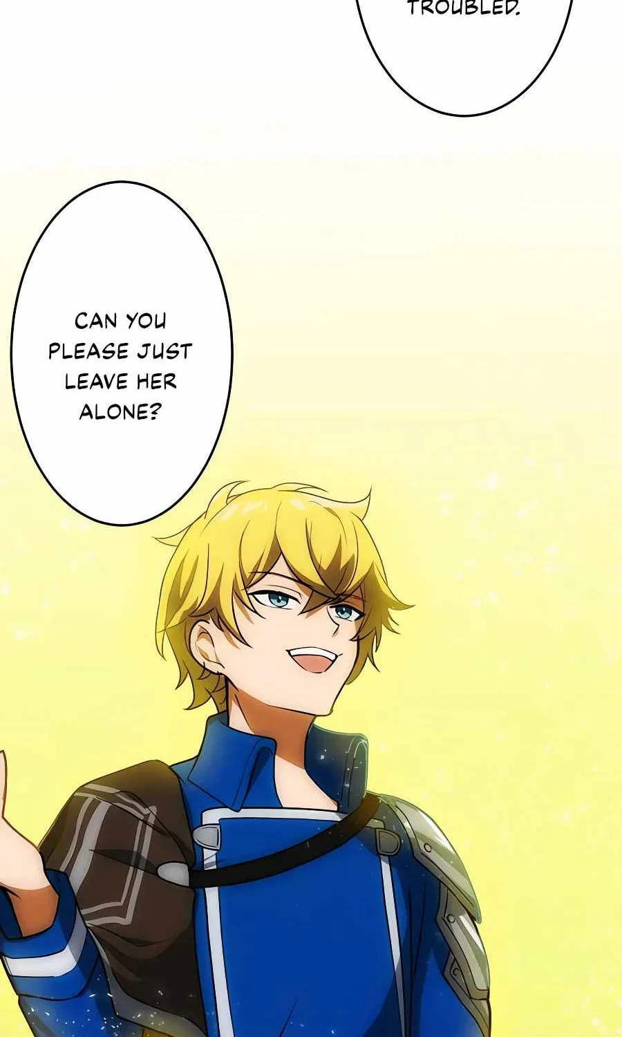 Read Reborn Ranker – Gravity User chapter 4 image 15 on Lezhin