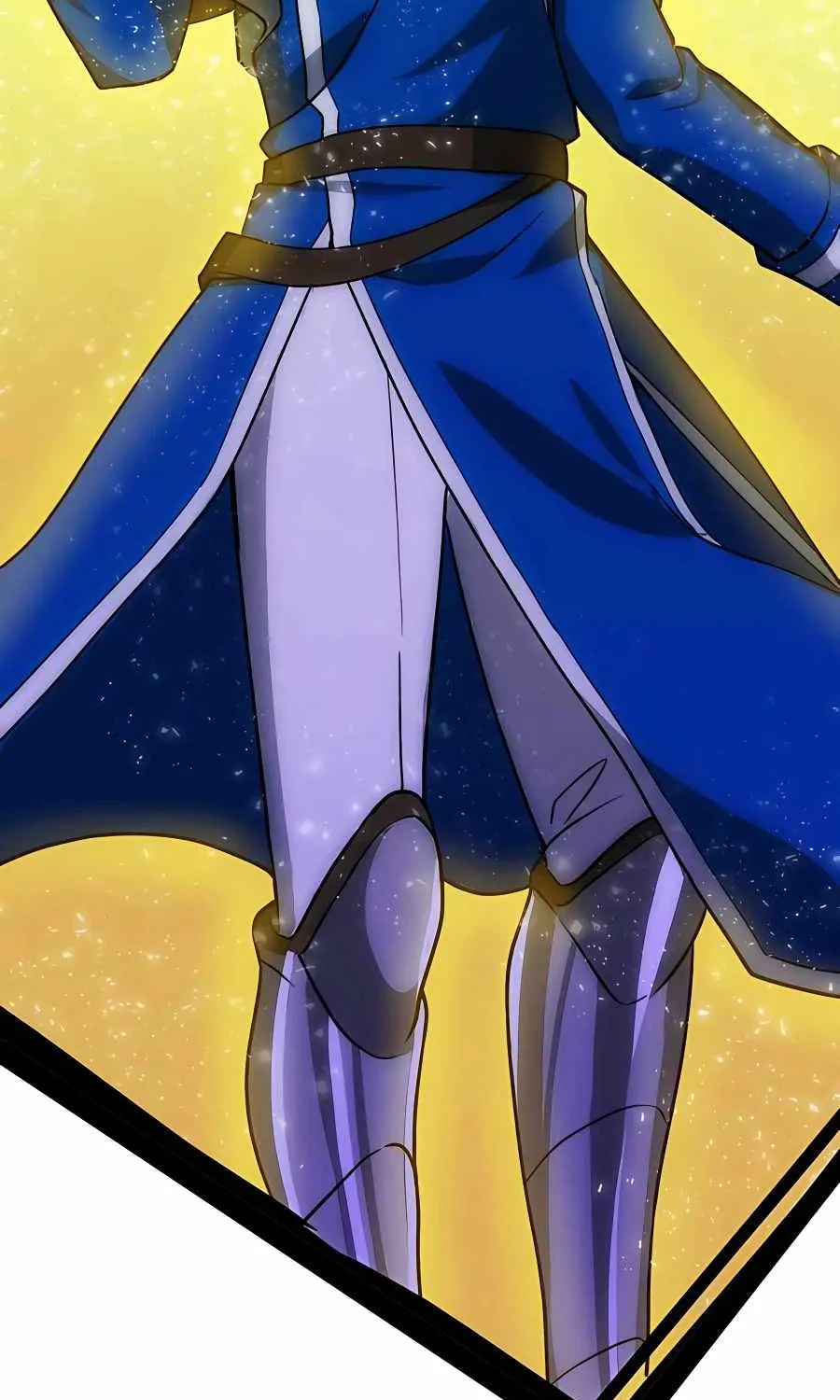 Read Reborn Ranker – Gravity User chapter 4 image 16 on Lezhin