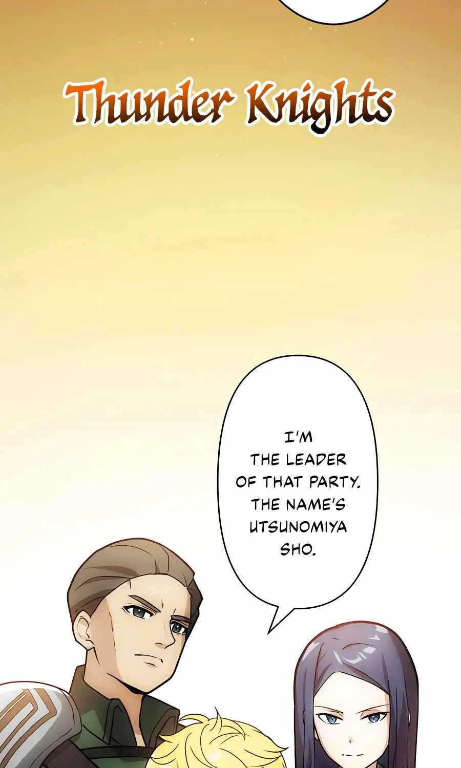 Read Reborn Ranker – Gravity User chapter 4 image 20 on Lezhin
