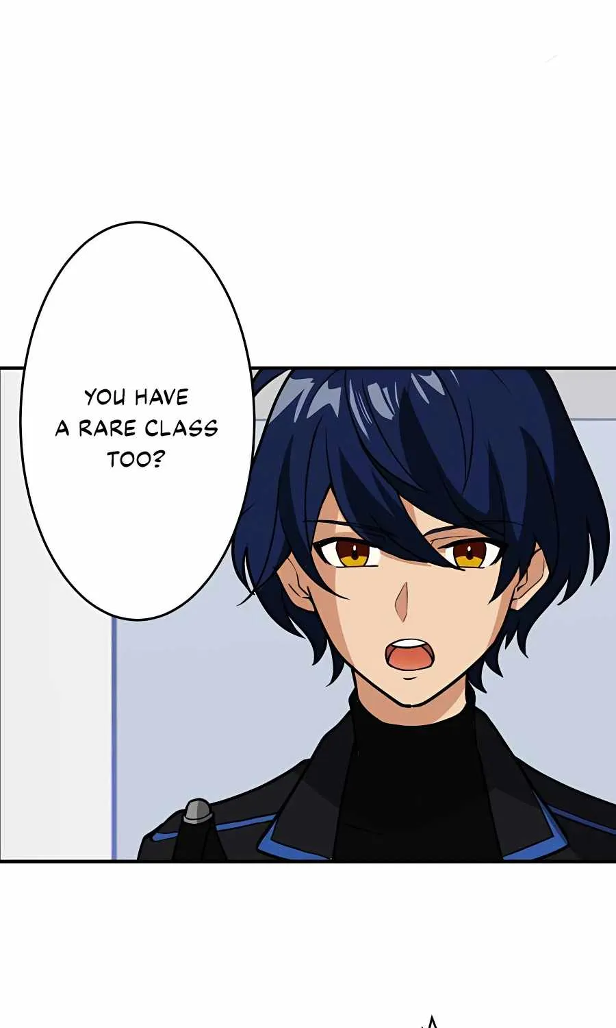 Read Reborn Ranker – Gravity User chapter 4 image 29 on Lezhin
