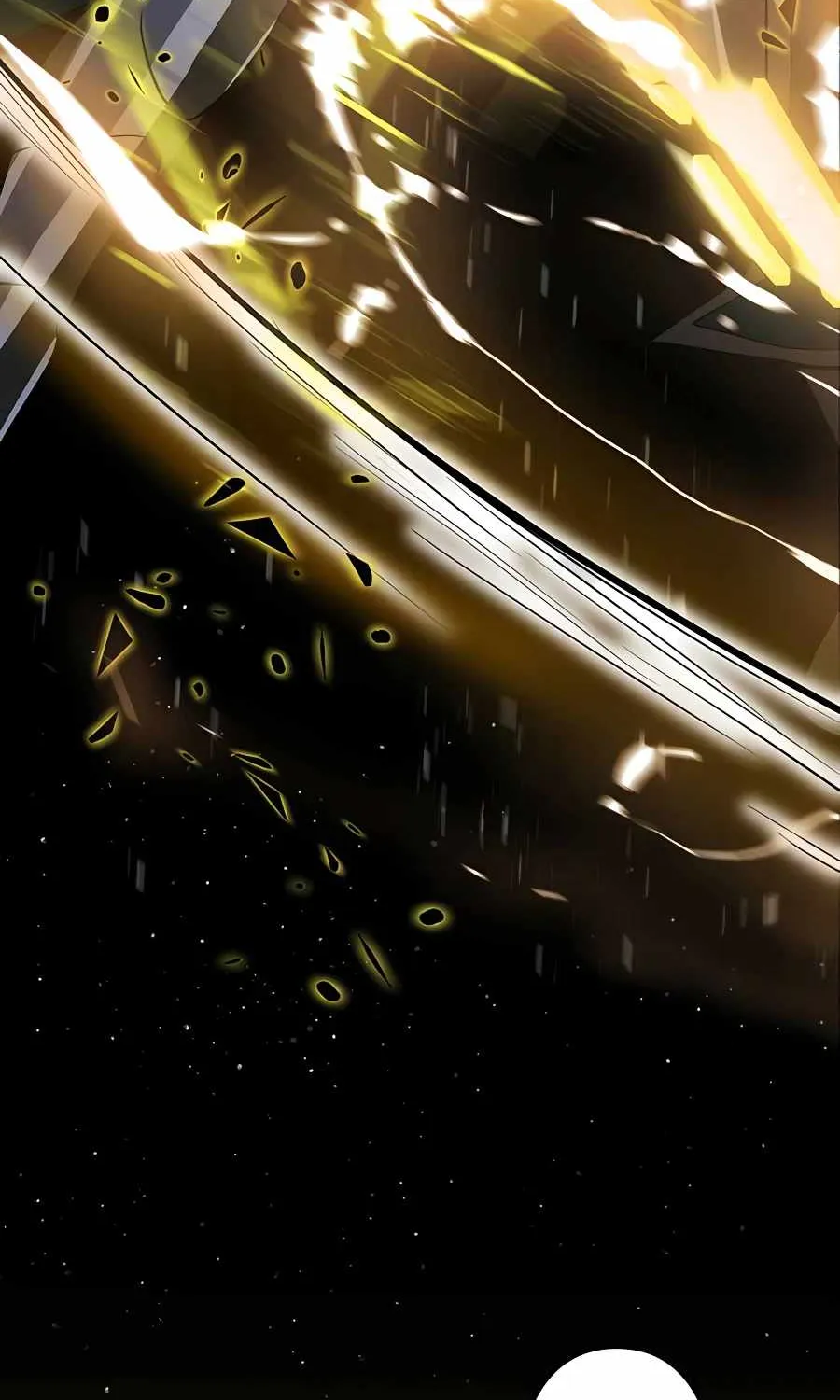Read Reborn Ranker – Gravity User chapter 4 image 34 on Lezhin
