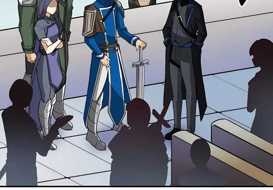 Read Reborn Ranker – Gravity User chapter 4 image 38 on Lezhin