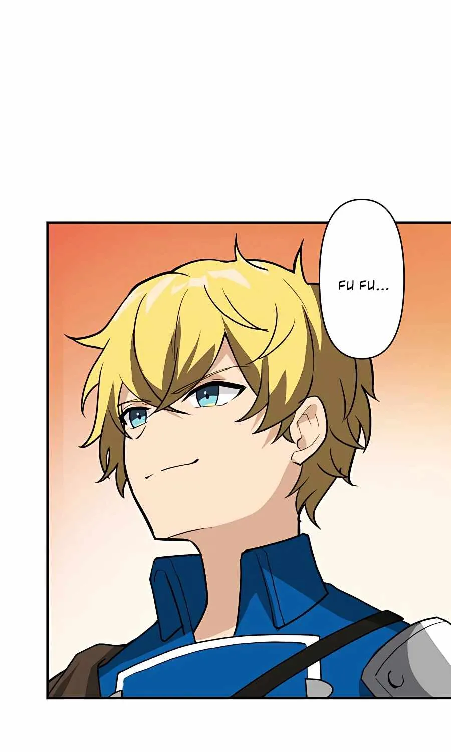 Read Reborn Ranker – Gravity User chapter 4 image 39 on Lezhin