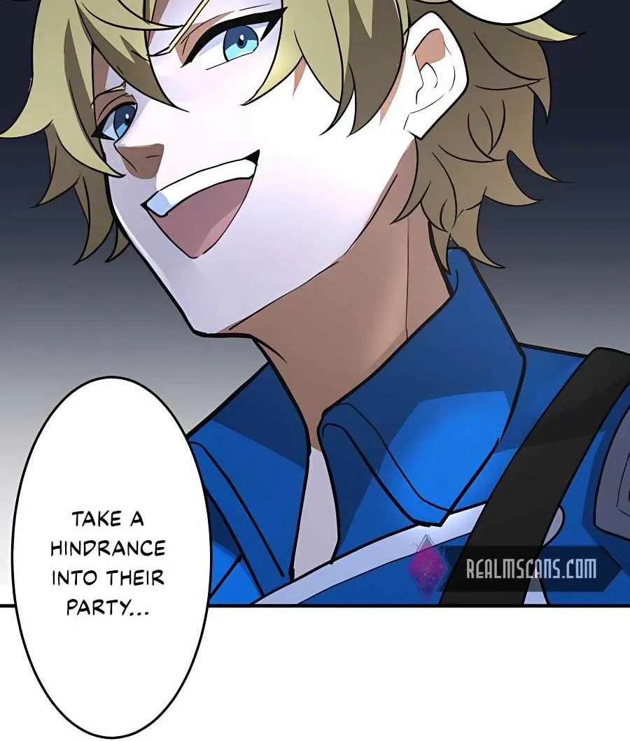 Read Reborn Ranker – Gravity User chapter 4 image 42 on Lezhin