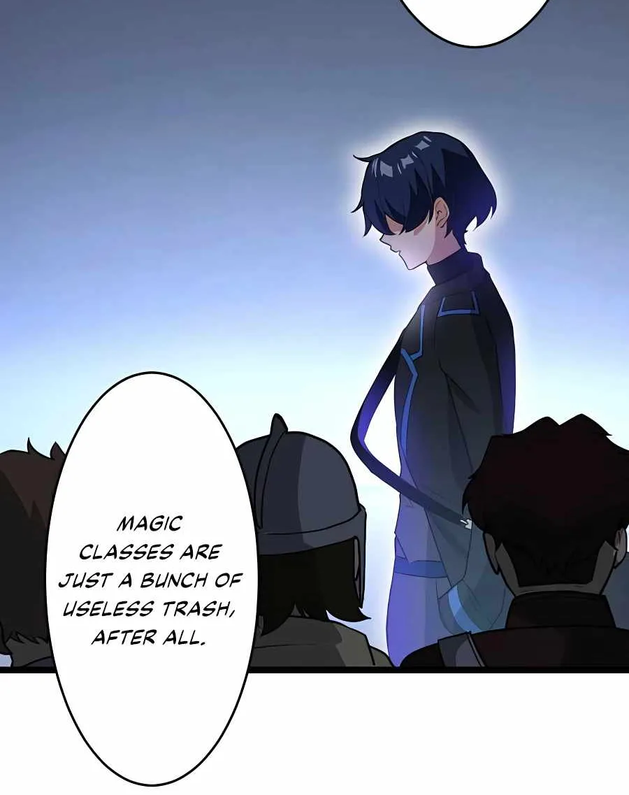 Read Reborn Ranker – Gravity User chapter 4 image 48 on Lezhin