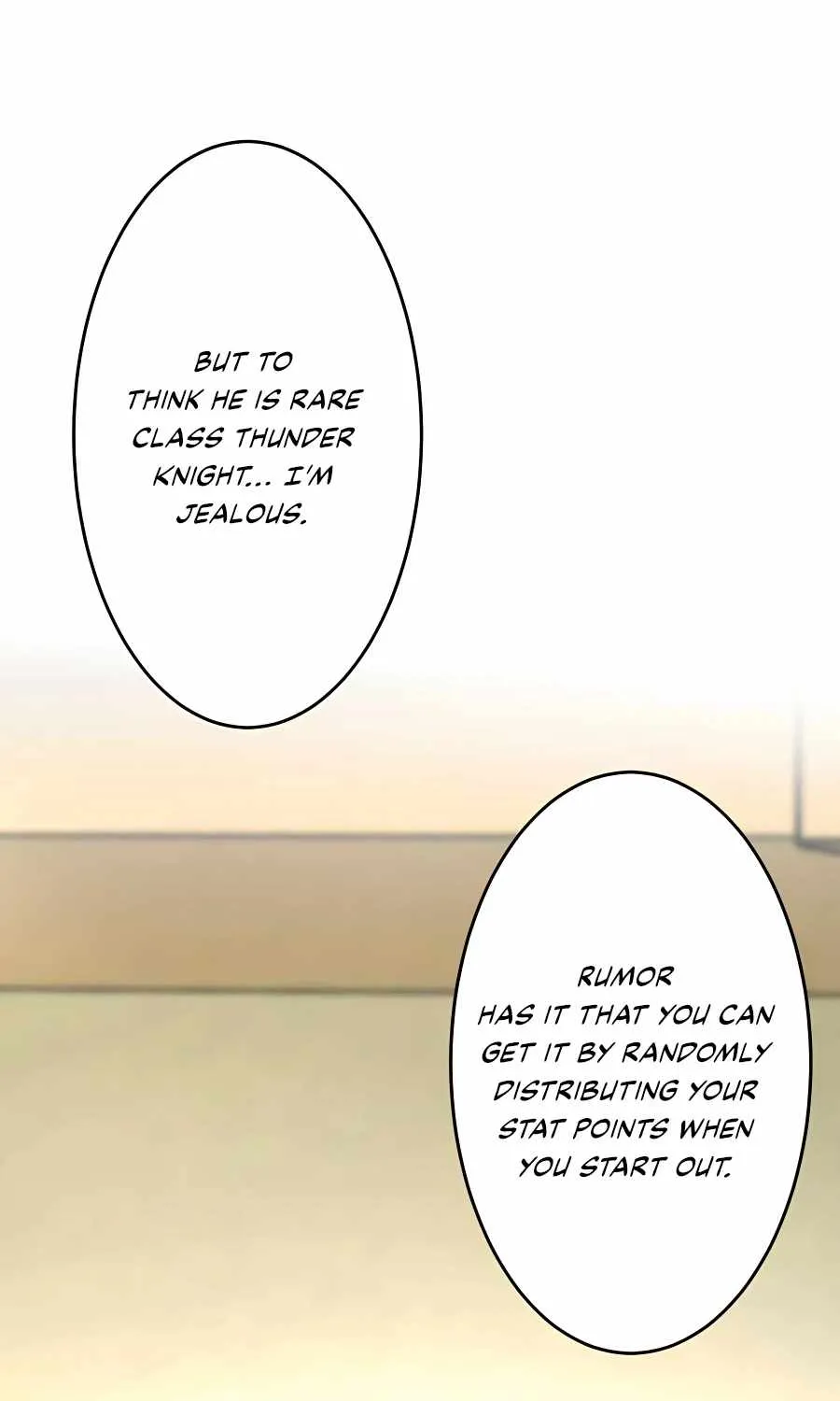 Read Reborn Ranker – Gravity User chapter 4 image 49 on Lezhin