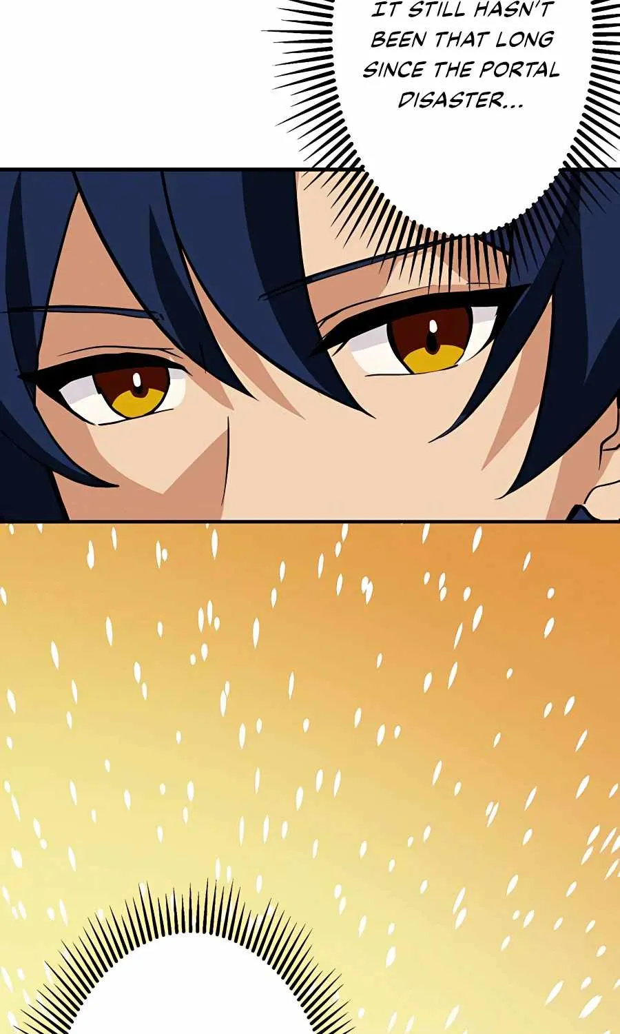 Read Reborn Ranker – Gravity User chapter 4 image 51 on Lezhin