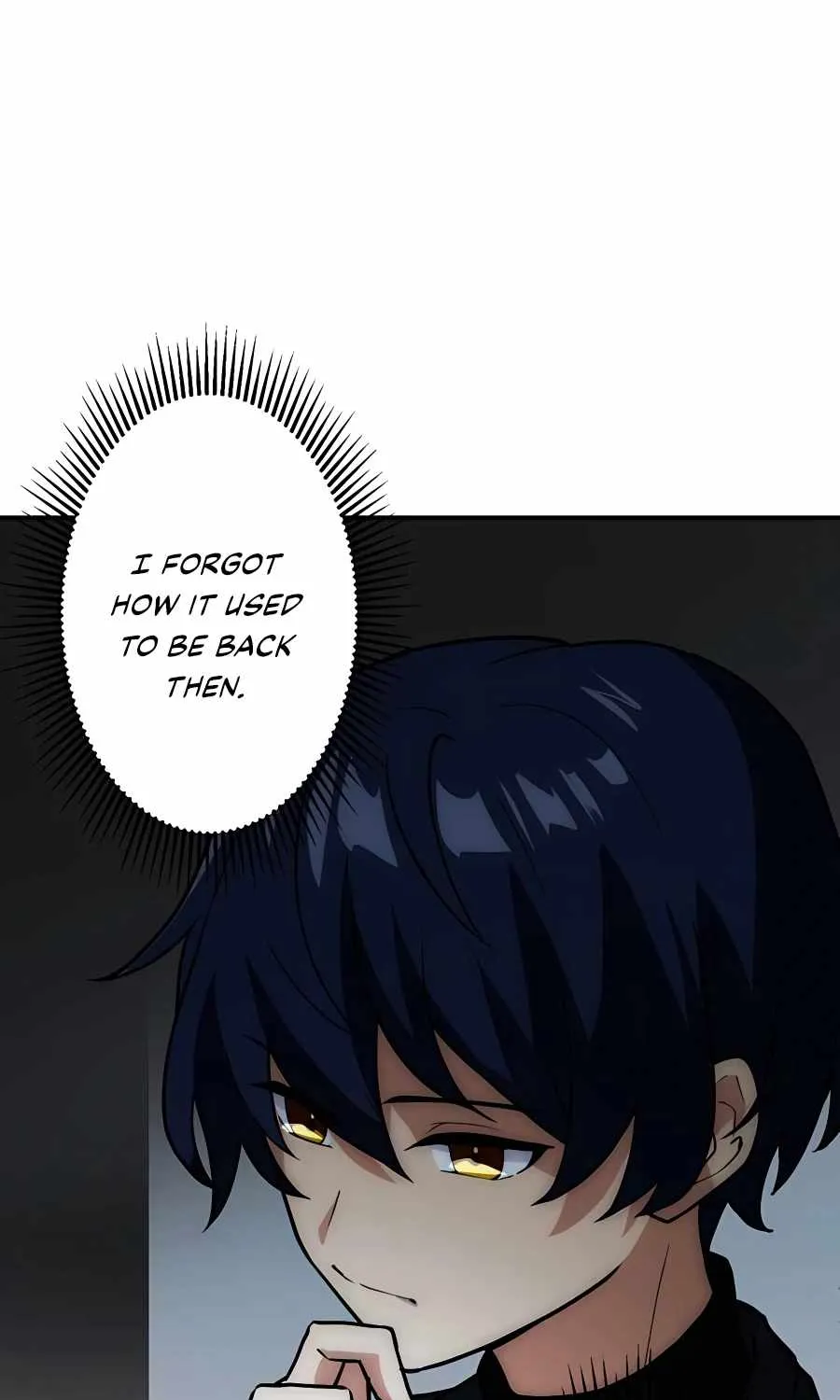 Read Reborn Ranker – Gravity User chapter 4 image 54 on Lezhin