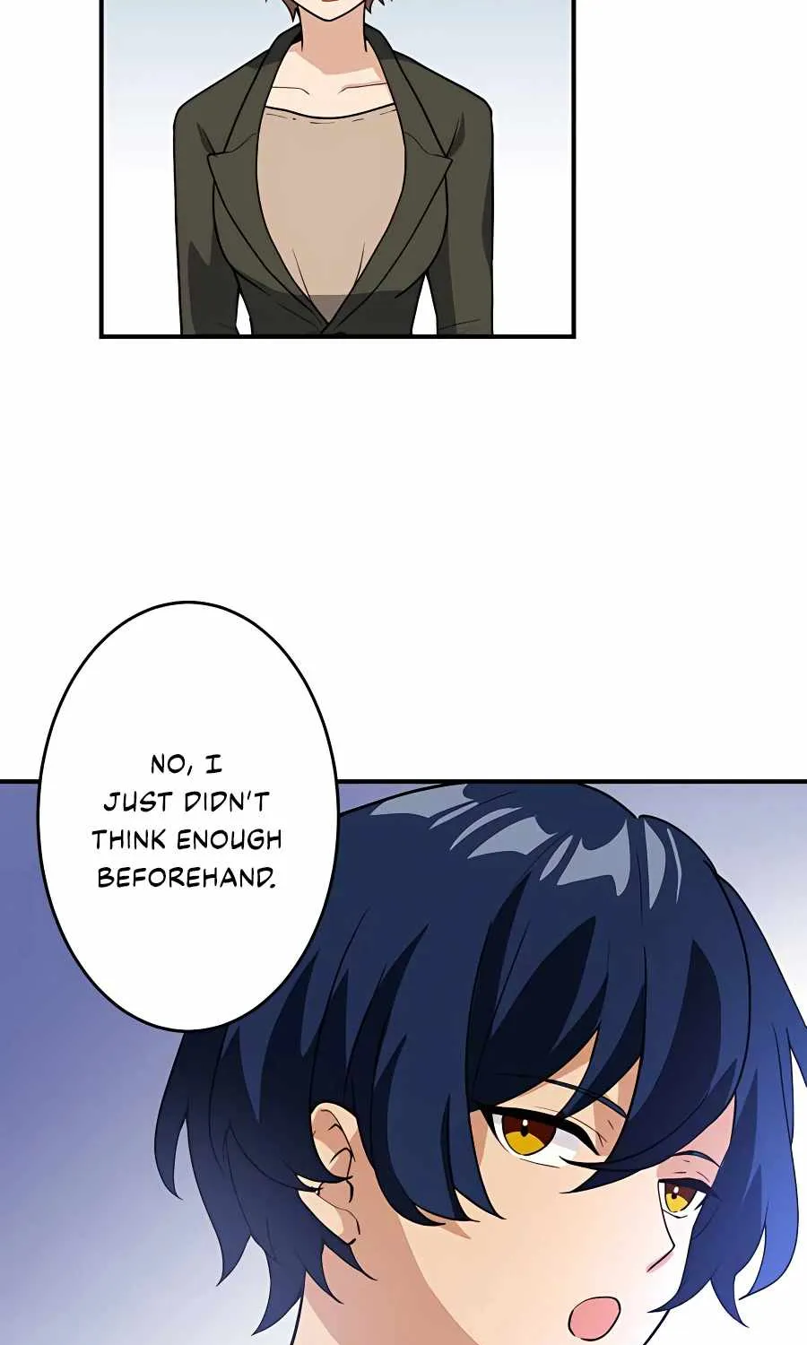 Read Reborn Ranker – Gravity User chapter 4 image 56 on Lezhin