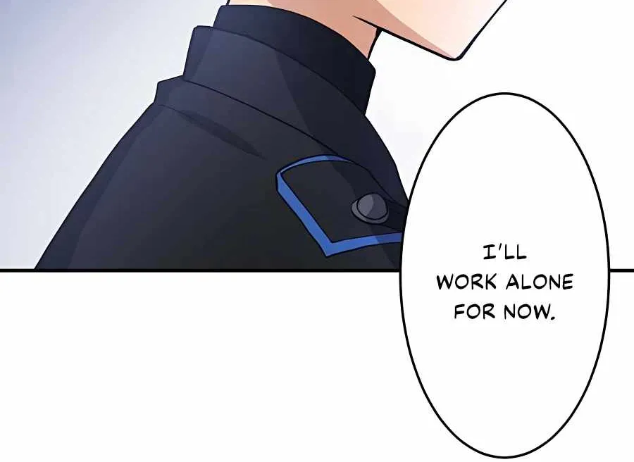 Read Reborn Ranker – Gravity User chapter 4 image 57 on Lezhin