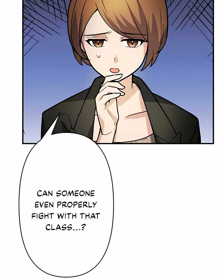 Read Reborn Ranker – Gravity User chapter 4 image 6 on Lezhin