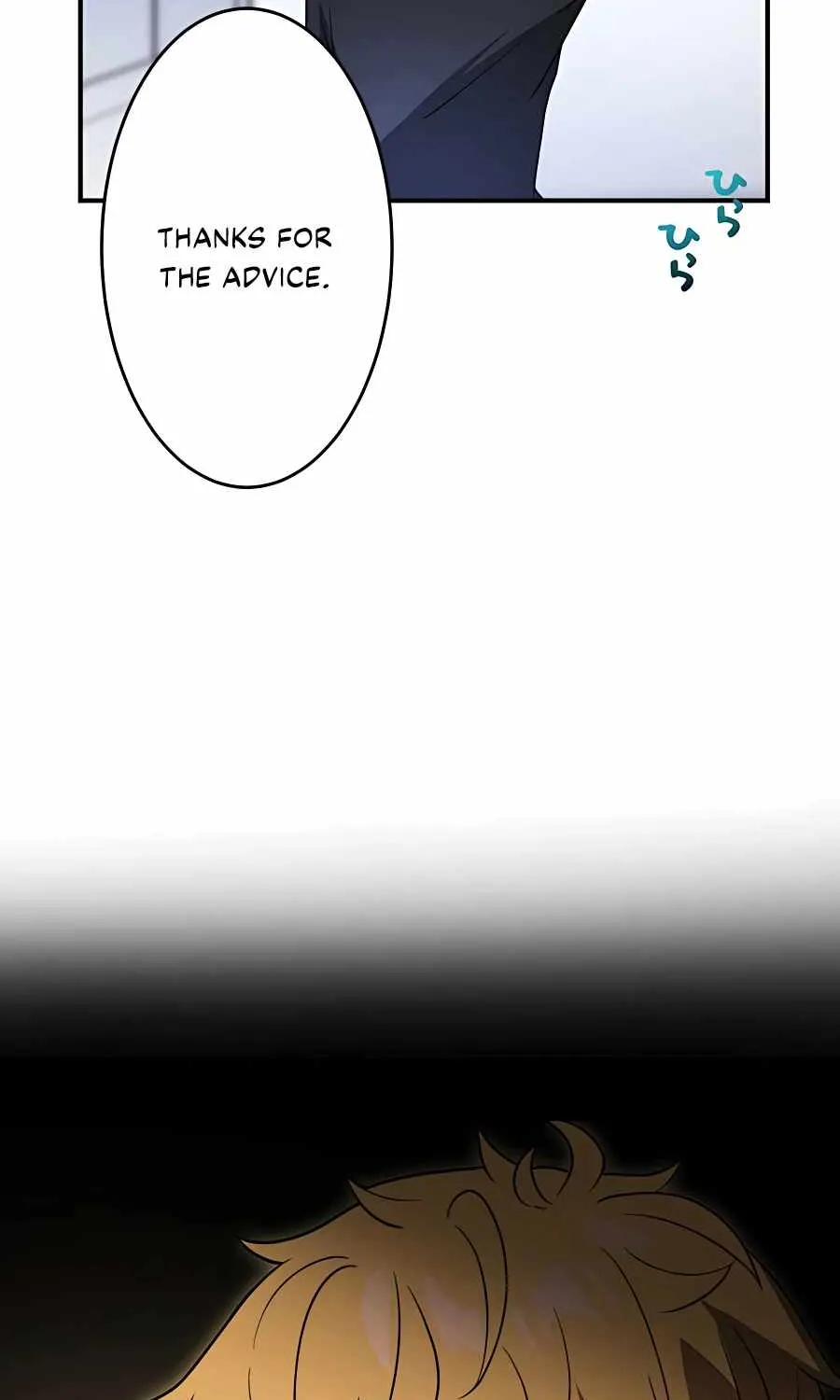 Read Reborn Ranker – Gravity User chapter 4 image 60 on Lezhin