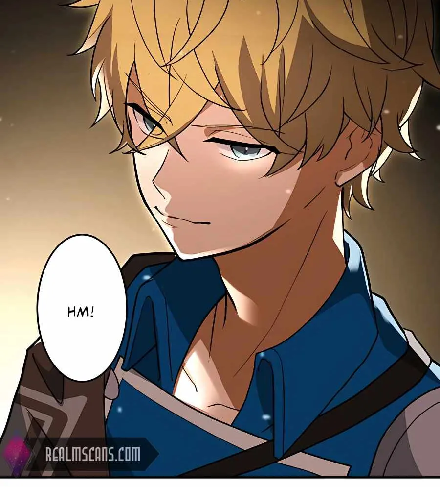 Read Reborn Ranker – Gravity User chapter 4 image 61 on Lezhin