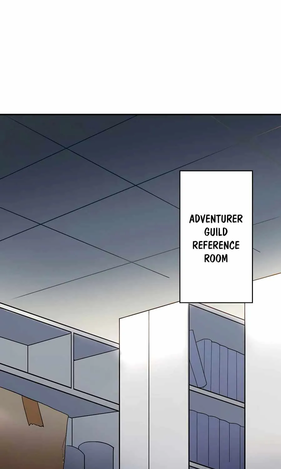 Read Reborn Ranker – Gravity User chapter 4 image 62 on Lezhin